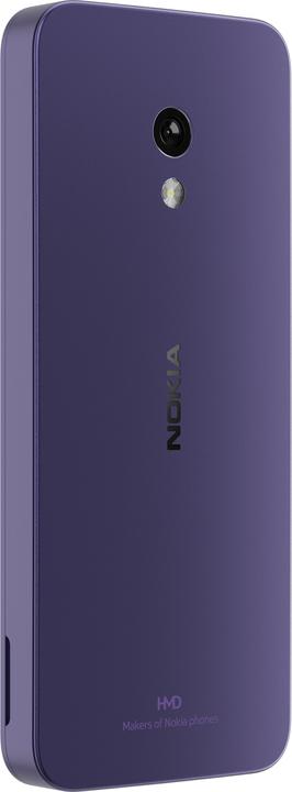 Immagine prodotto Nokia 235 4G (2024) (2.80", 2 Mpx, 4G)