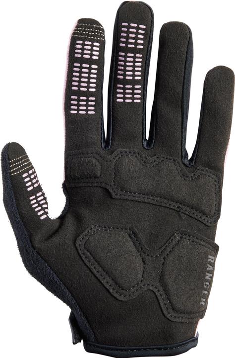 Actual product image Fox Gloves 23 W Ranger Gel Blsh L (L)