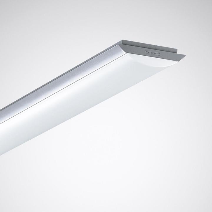 Produktbild Trilux 3331 G2 D2 LED2400-840 ETDD 03 (2400 lm)
