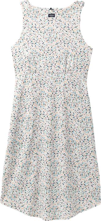 Prana Emerald Lake Dress (XS)