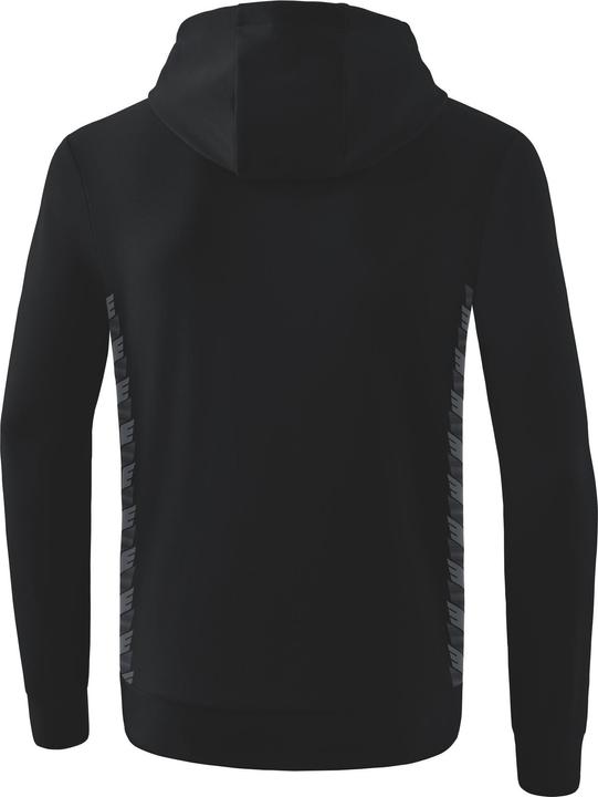 Erima Essential Team Kapuzensweat
