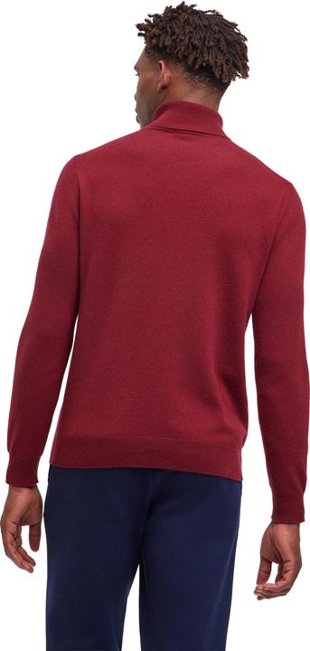 Immagine prodotto Falke Herren Pullover (XXL)