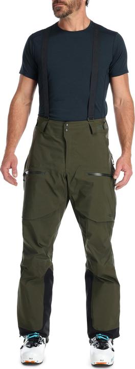 Immagine prodotto Rab Khroma Latok GTX (XXL)