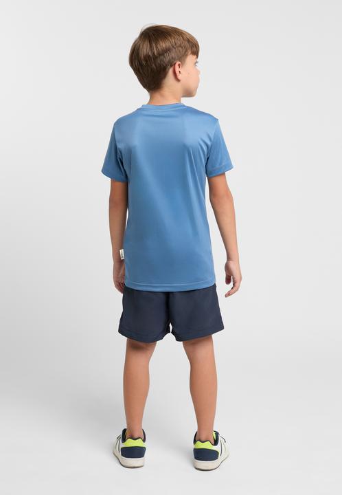 Image du produit Jack Wolfskin Kid's Out And About T (104)