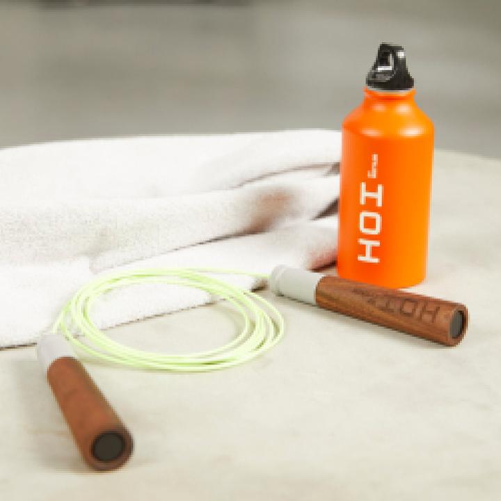 Produktbild HOI by Kettler Jump Rope (300 cm)