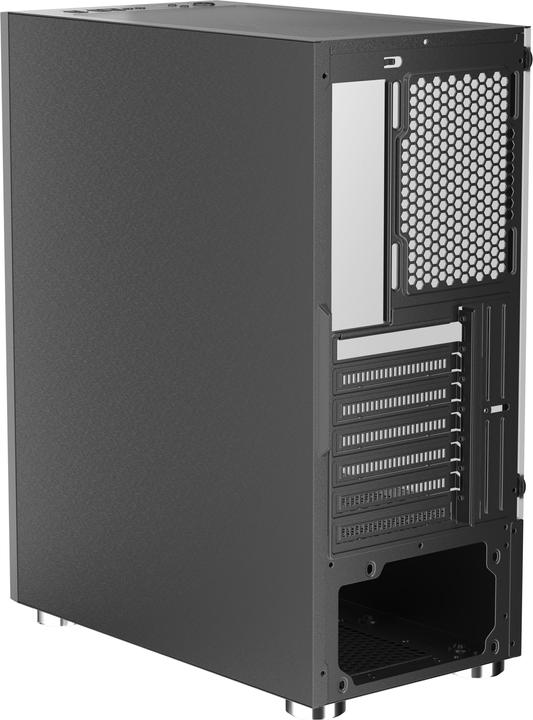 Image du produit 1stplayer DK-3-BK (mATX, Mini-ITX, ATX)