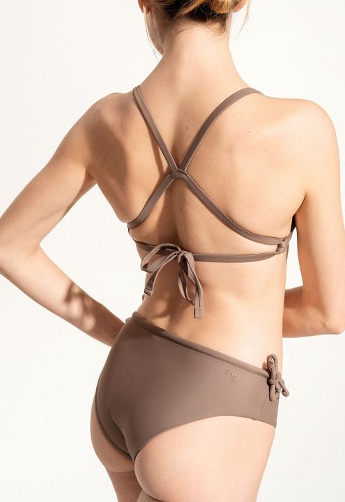 Oy Surf Bikini Hose „Opah“