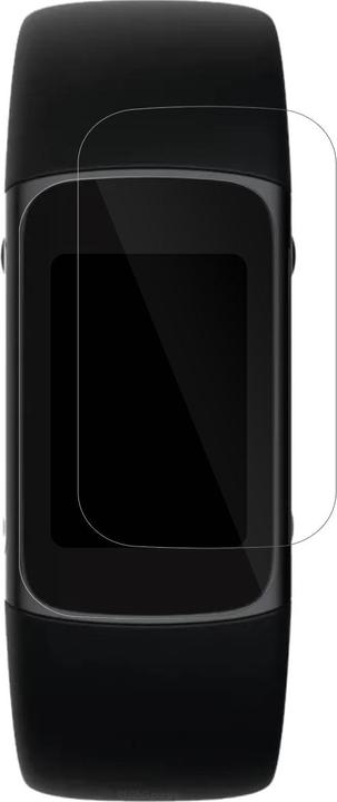 Produktbild Dipos Displayschutzfolie Crystalclear