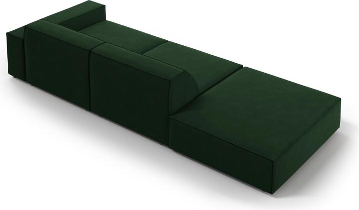 Produktbild Micadoni Jodie (3-Sitzer)