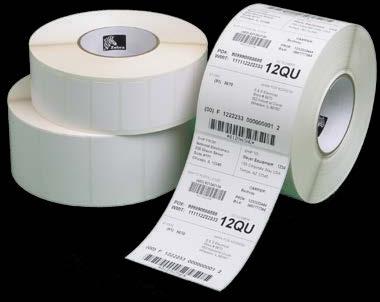 Image du produit Zebra Z-Perform 1000D