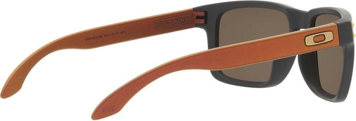 Produktbild Oakley Holbrook
