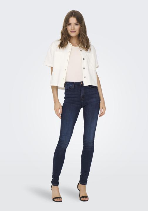 Produktbild Only Skinny Fit Jeans (34, XS)