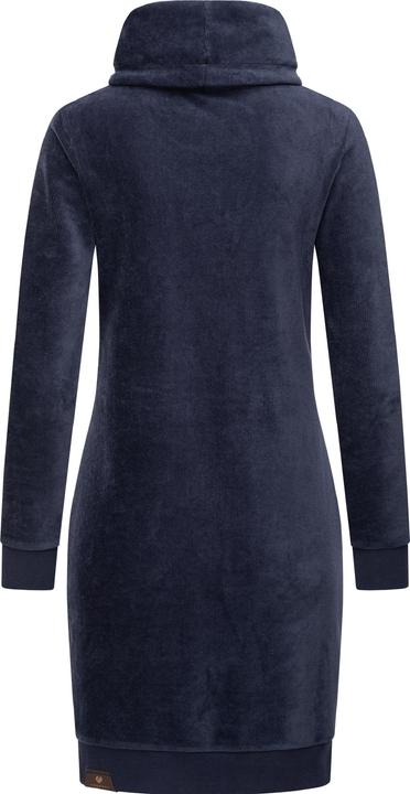 Immagine prodotto Ragwear Velluto Chloe (3XL)
