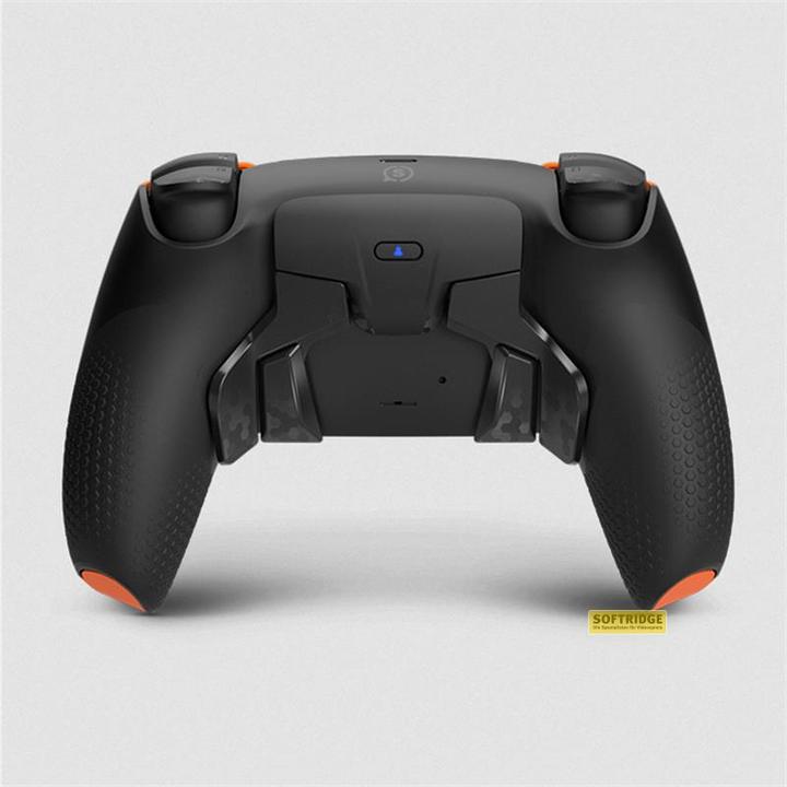 Produktbild Scuf Reflex Pro (PS5)