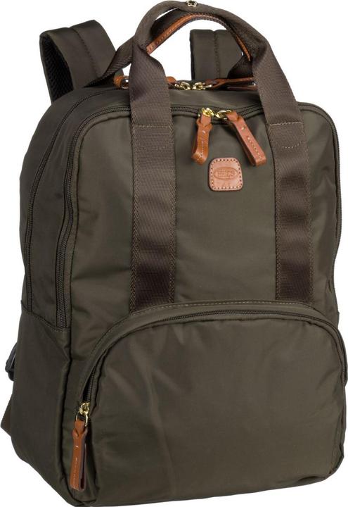 Sac à dos