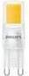 Image du produit Philips Professional CorePro (G9, 2 W, 220 lm, 1 x, E)
