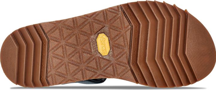 Produktbild Teva Universal Trail (38)