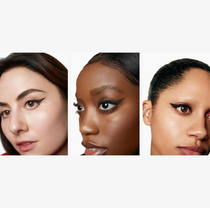 Actual product image Byredo Eyeliner (Practical Brown)