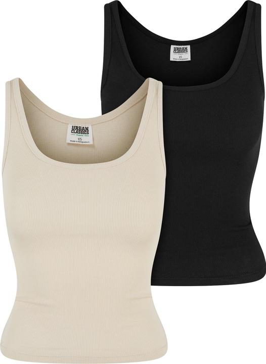 bianco e nero