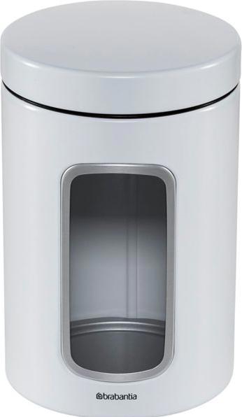 Produktbild Brabantia Vorratsdose (1.40 l)