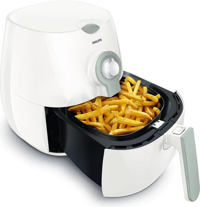 Produktbild Philips HD 9216/80