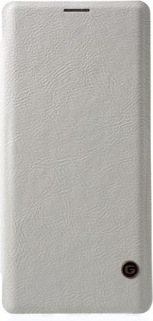 Produktbild G-Case Business Leder Hülle