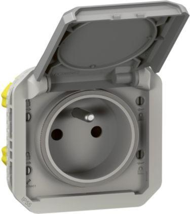 Productafbeelding Legrand 069551L