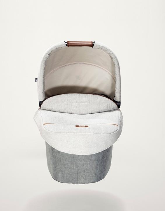 Immagine prodotto Joie Ramble Signature Baby Bath
