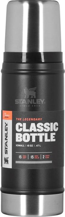 Productafbeelding Stanley 1913 Classic (0.47 l)
