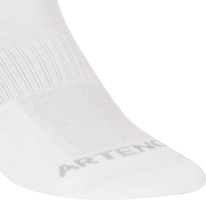 Actual product image Artengo RS 500 MID (39 - 42)
