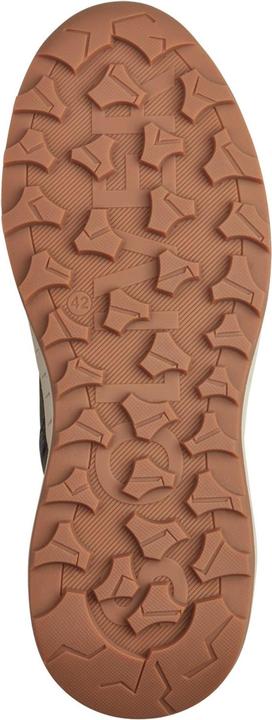 Actual product image S.Oliver Ankle boot (44)