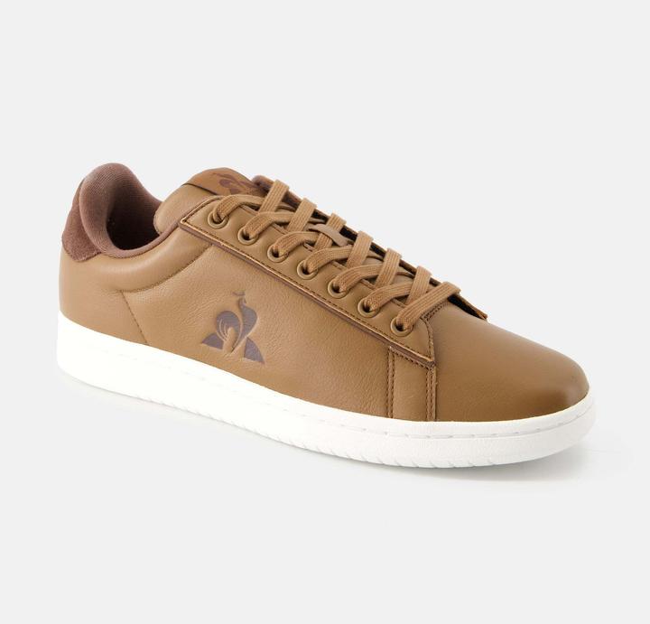 Actual product image Le Coq Sportif Court Clean (45)