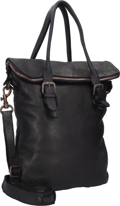 Image du produit Harolds Sac à dos / Daypack Submarine Backpack flap (6 l)