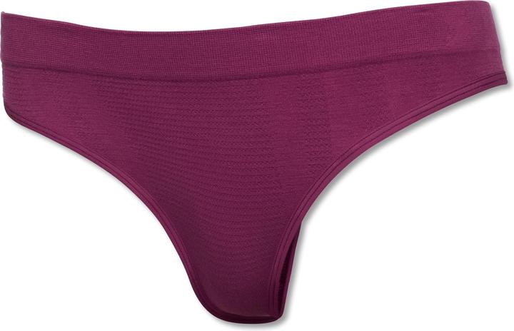 Schiesser Thong