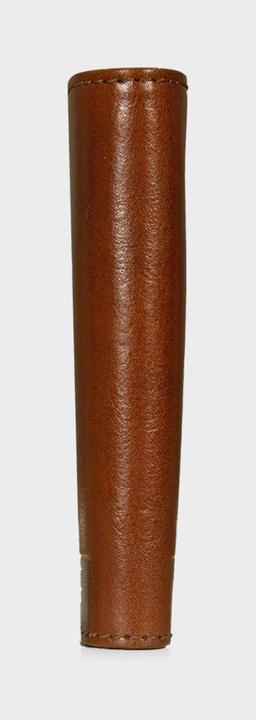 Immagine prodotto Braun Büffel Paese Rfid