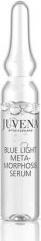 Produktbild Juvena Blue Light Metamorphosis Serum (14 ml)