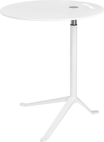 Produktbild Fritz Hansen Friend (95 x 95 x 73 cm)