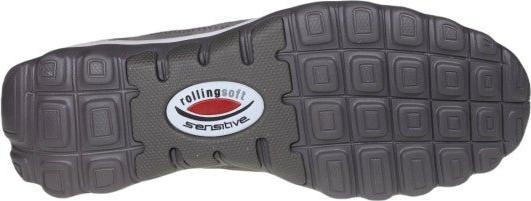 Produktbild Gabor rollingsoft sensitive 06.966.28 (40.5)