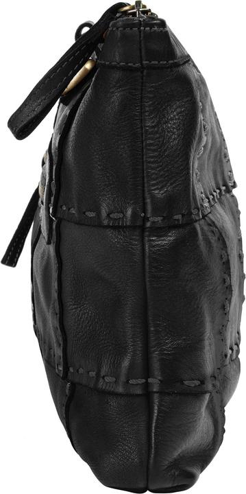 Produktbild Samantha Look Umhängetasche