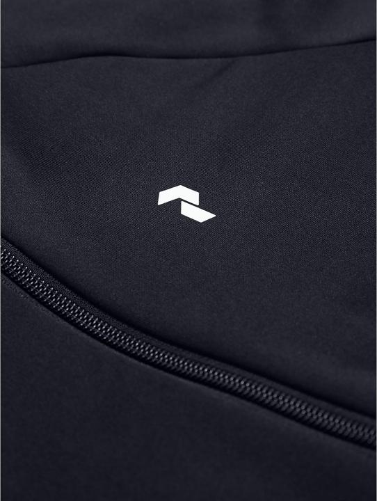 Produktbild Peak Performance Rider Zip Hood (130 B)