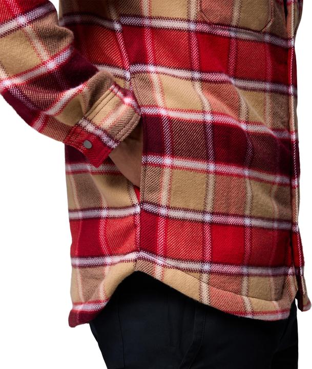 Immagine prodotto Columbia Giacca-camicia Windward™ II da uomo (XXL)