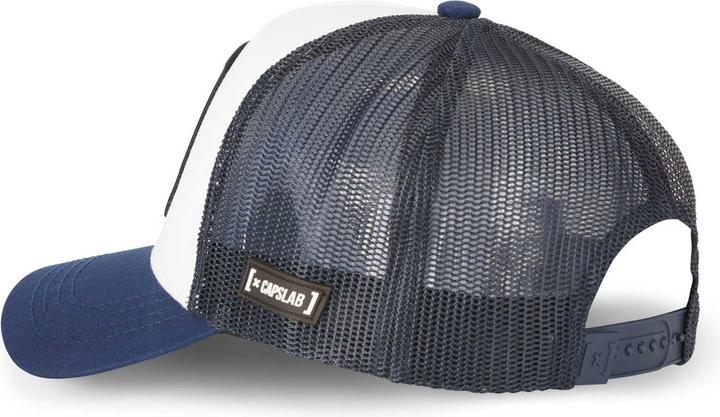 Immagine prodotto Capslab Cappello Casual