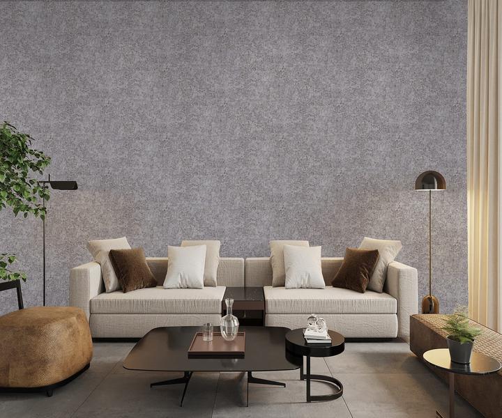 Produktbild Tadessi Urban Industrial Loft M1-No.4340 | Vlies | Metallic | 10,05 m x 0,53 m