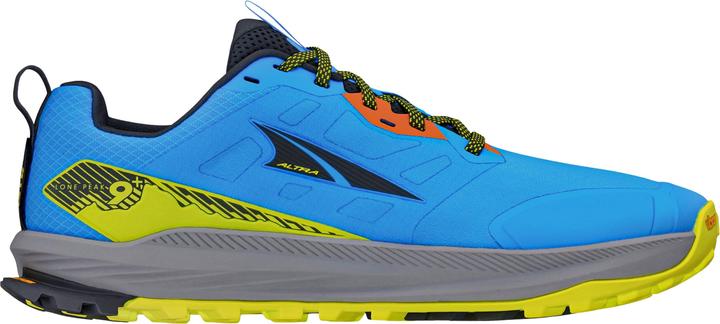 Altra Lone Peak 9+ (42.5)