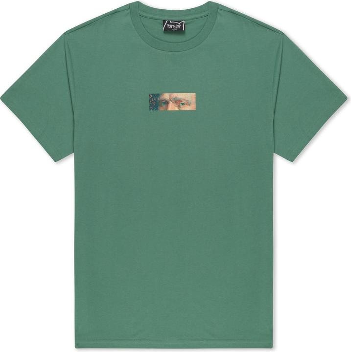 RipnDip M41299