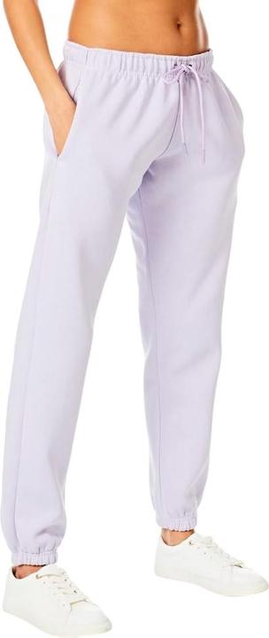 Produktbild Light and Shade Jogginghosen (XS)