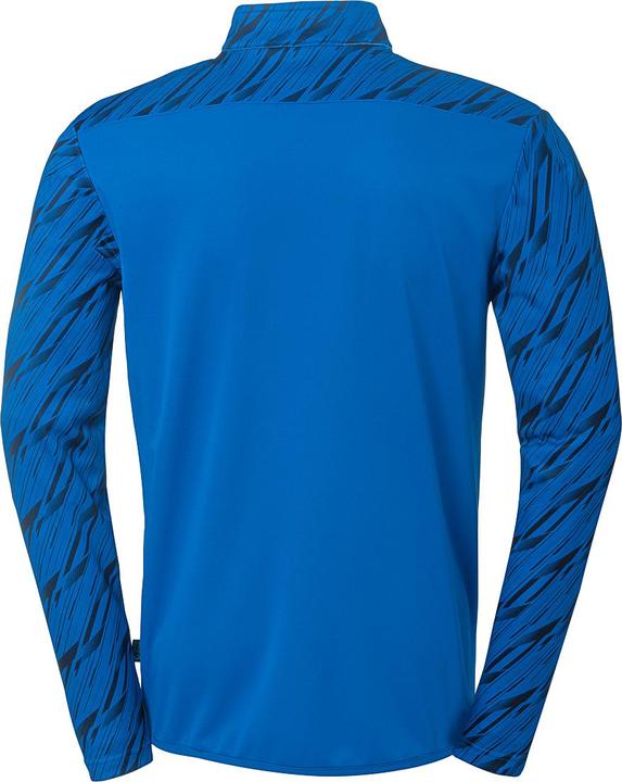 Produktbild Uhlsport Trainingsjacke Progressive 28 Poly (4XL)