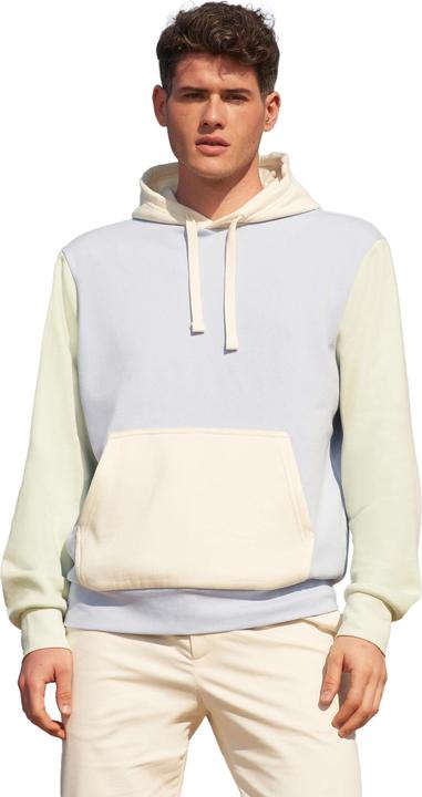 Produktbild Sols Collins Kapuzenpullover (XXL)