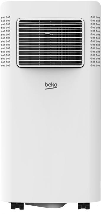 Image du produit Beko BP209C - Airco (9000 BTU/h)