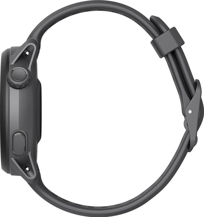 Image du produit Coros Pace 3 (42 mm)